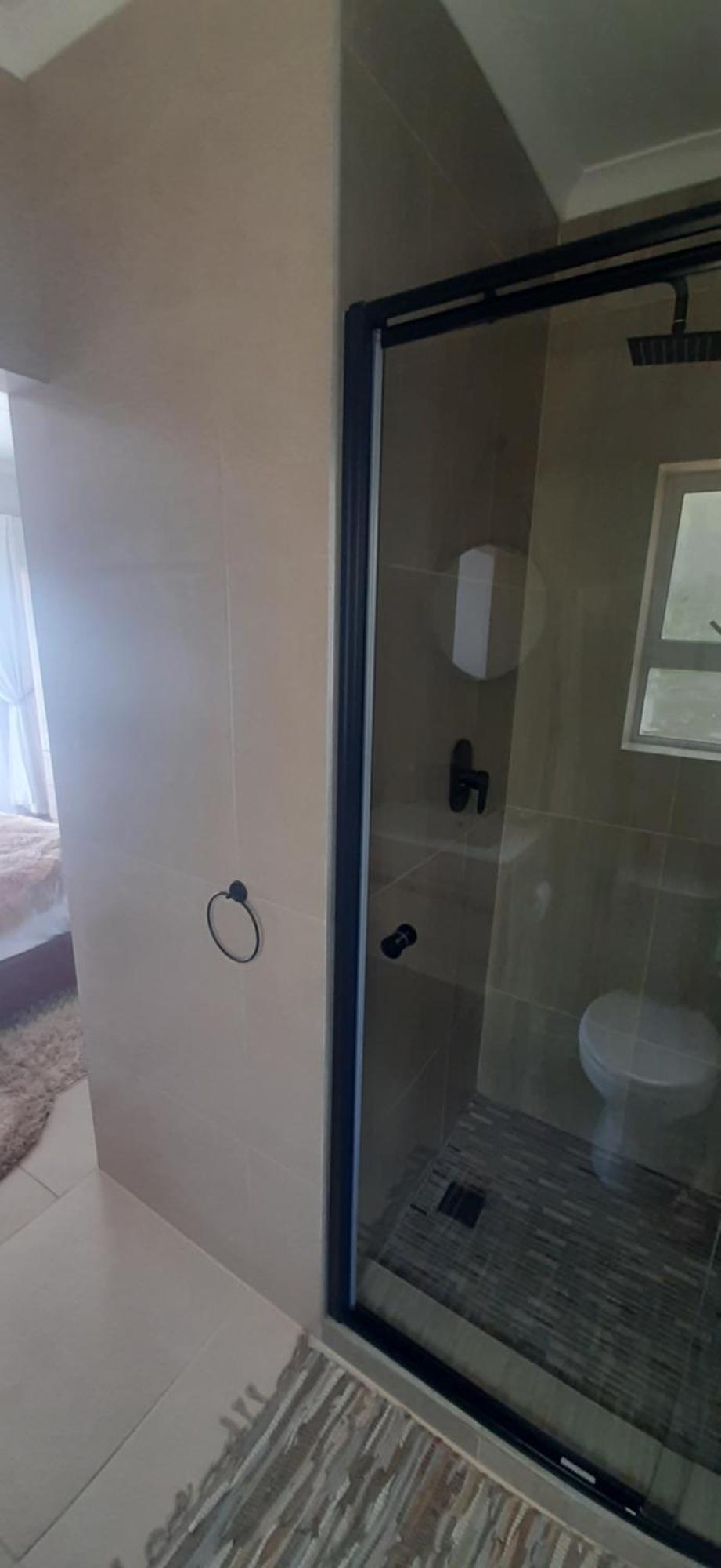 Beachview Guest Suites Port Elizabeth מראה חיצוני תמונה