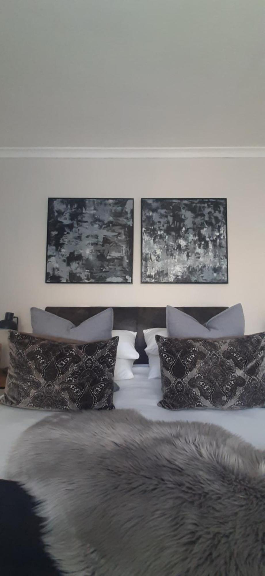 Beachview Guest Suites Port Elizabeth מראה חיצוני תמונה