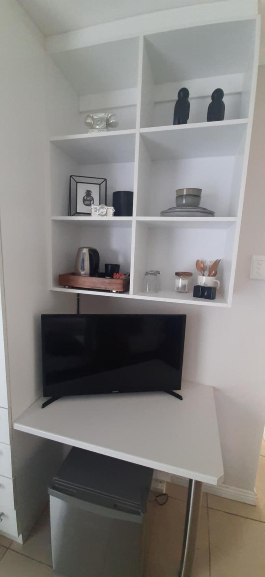 Beachview Guest Suites Port Elizabeth מראה חיצוני תמונה