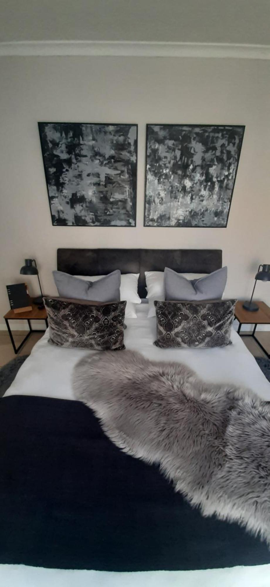 Beachview Guest Suites Port Elizabeth מראה חיצוני תמונה