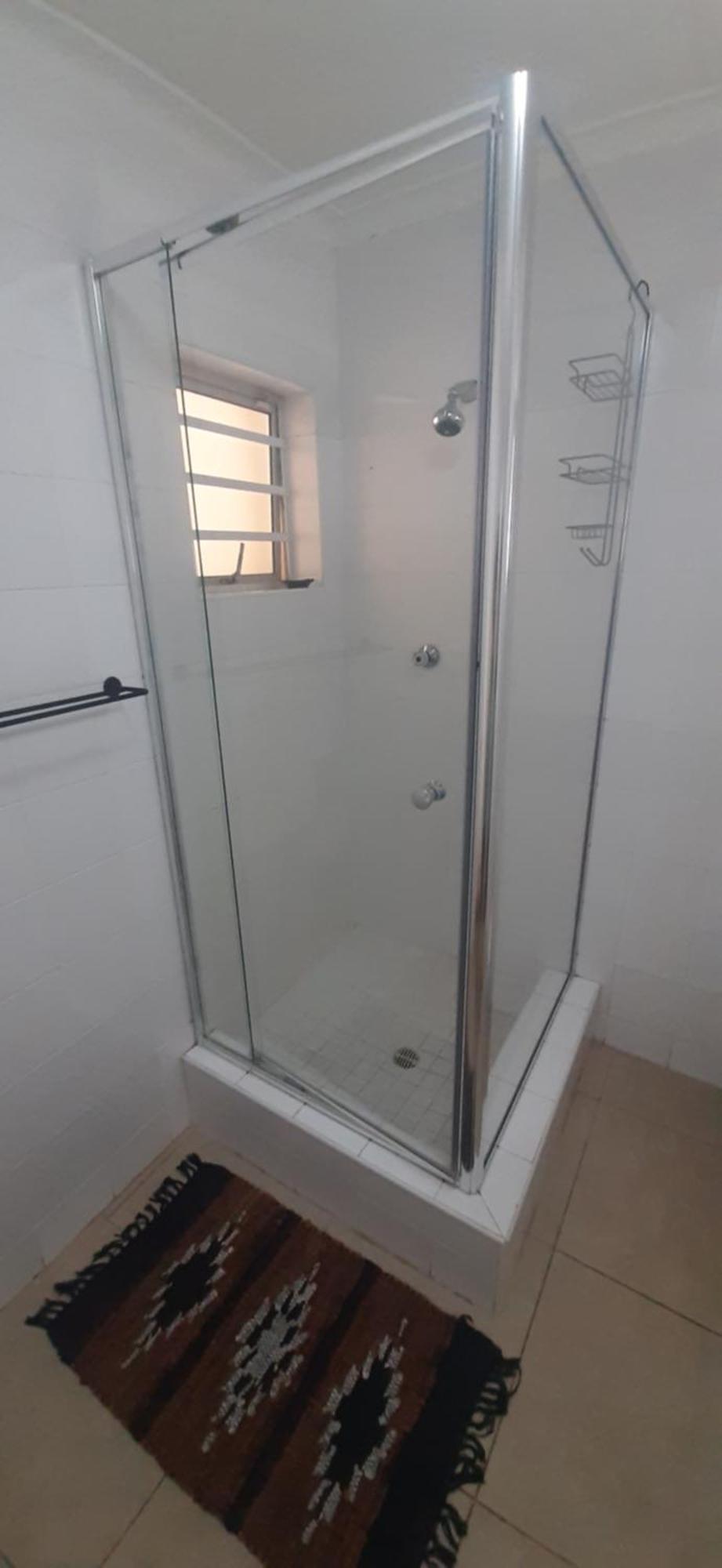 Beachview Guest Suites Port Elizabeth מראה חיצוני תמונה