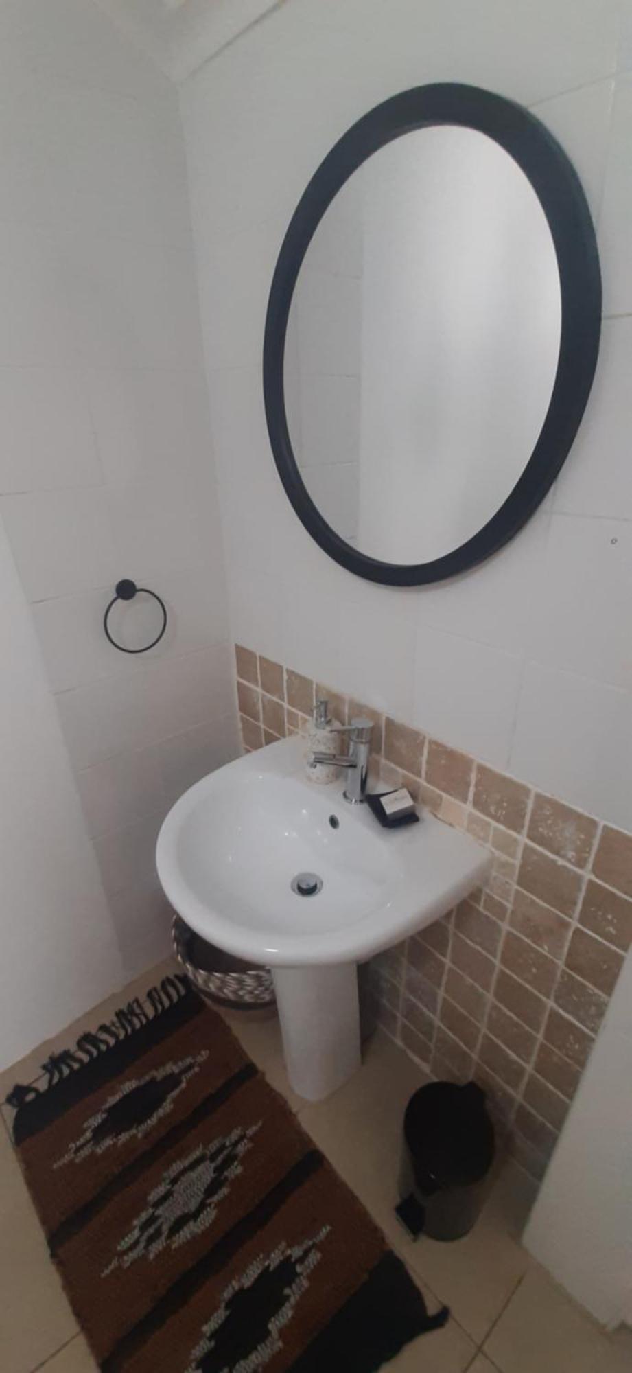 Beachview Guest Suites Port Elizabeth מראה חיצוני תמונה