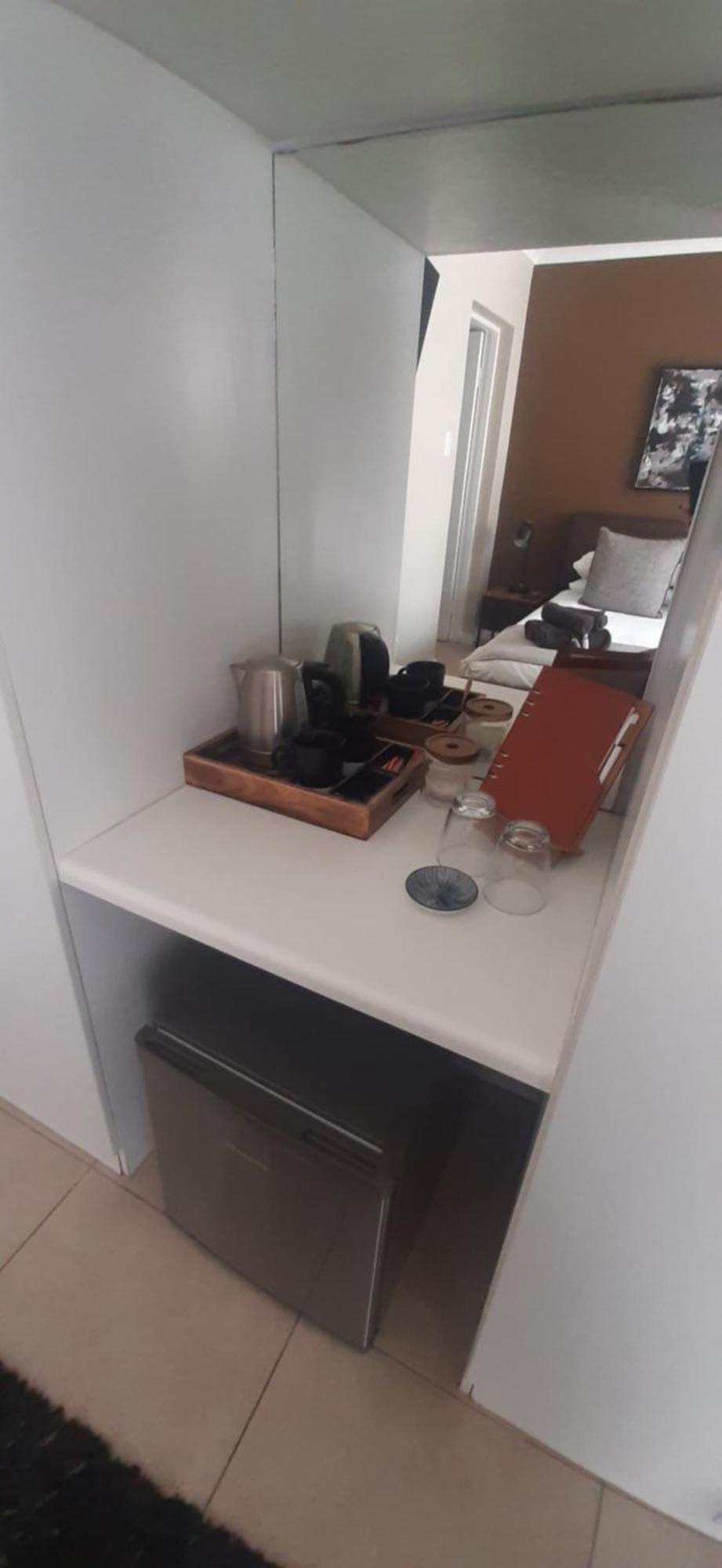 Beachview Guest Suites Port Elizabeth מראה חיצוני תמונה