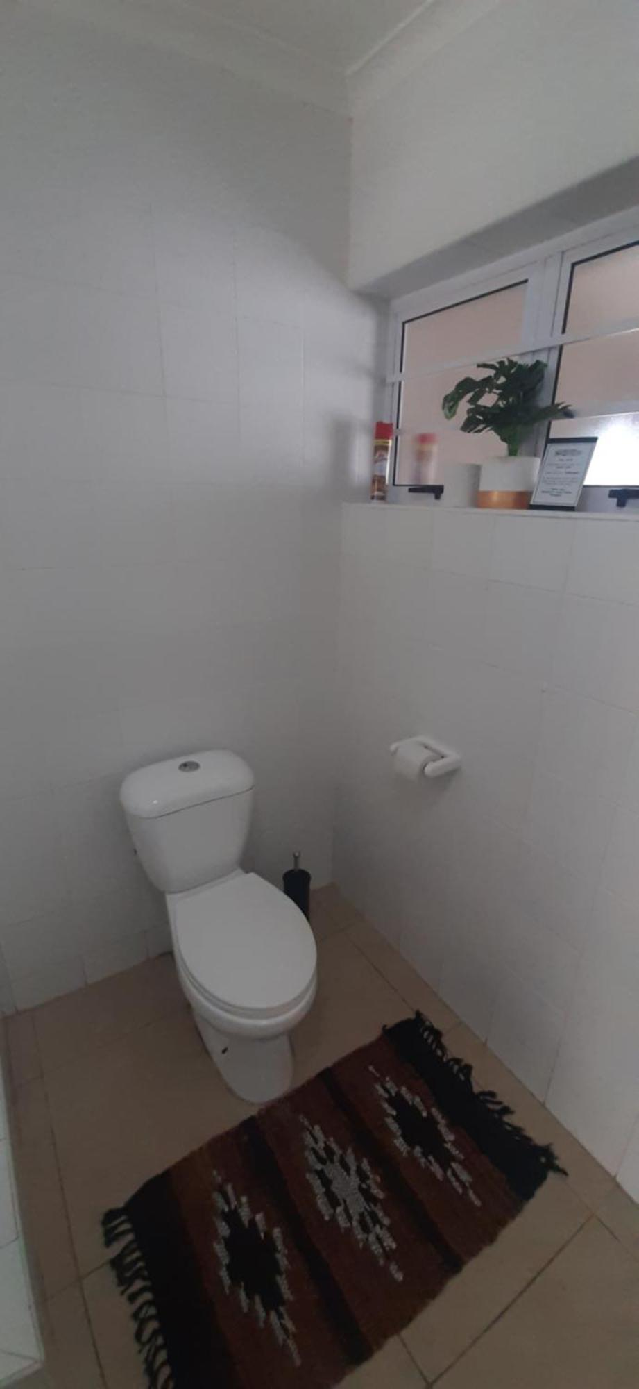 Beachview Guest Suites Port Elizabeth מראה חיצוני תמונה
